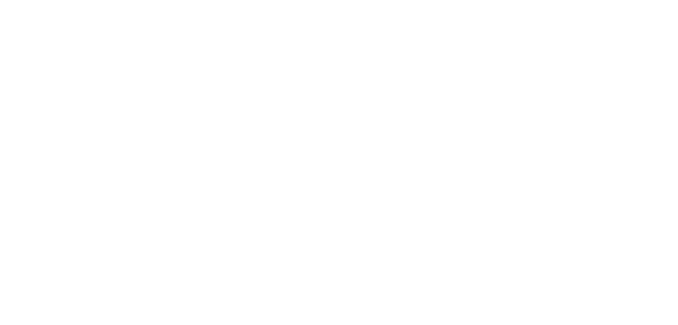 Pudahuel Joven